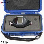 Ht-6600d Shore D Durometer Hardness Tester Digital Pocket Size 0 - 100hd for sale