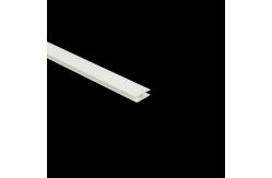 China                    J Channel Cord Organizer Box Solution              supplier