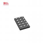 TPS628660BYCGR Power Management IC With 360mA Output Current And 3.3V Output Voltage for sale