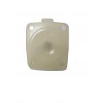 Chemical Resistance Composite Diaphragm For Flexible Speaker Flexibility And Resistance for sale