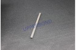 China Carbide Cutter To Slit Cigarette Tipping Paper For Cigarette Machines supplier