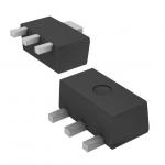 AP7365-18YRG-13 IC REG LIN 1.8V 600MA SOT89R-3 Diodes Incorporated for sale