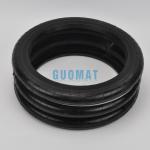 S-450-2 Japan YOKOHAMA Air Cushion 450-2r Rubber Air Spring For Paper Industry for sale