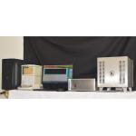 Reasonable Design Gas Evolution Tester Strong Anti Interference Ability for sale