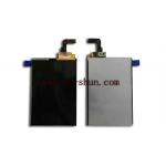 Bubble Bag Packing IPod Video LCD Replacement for iphone 3GS for sale