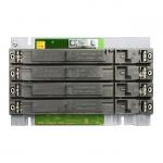 6ES7401-1DA01-0AA0  Siemens  RACK for sale