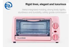 China Multifunctional Toaster And Toaster Ovens 12.7 Quart Electric supplier