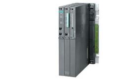 China SIEMENS SIMATIC S7-400 ,  Application Group  FM458-1 DP 6DD1607 0AA2 supplier