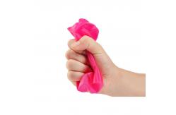China 3d Printing TPU 3D Printer Flexible TPU Filament With High Rebound supplier