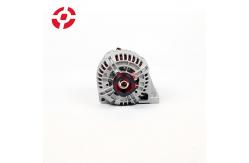 China 9442841 Car Alternator Parts Generator Of Engine System For Volvo supplier
