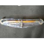 Aluminum Alloy Electrical Cable Pulling Tools Double Hook Turnbuckle 3 Ton