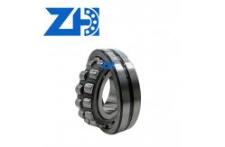 China Premium Durable  21319CC-W33 Spherical Bearing High Load Capacity supplier