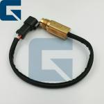 258-4521 2584521 Sensor For 771D 773D 773E 775E for sale