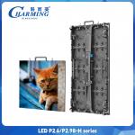 P3.9 2.6 2.9 4.8 Wholesale Manufacturer Video Wall Board Display Led Screen Full Color Hd Sexy Video for sale