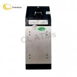 Innovative Technolog ITL NV200 Banknote Acceptor NV200 Bill Validator for sale