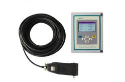 China Flow Measurement Devices With Pressure Compensation supplier