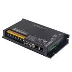 High Precision 24 - 80V Low Voltage DC Servo Drive For Robot for sale