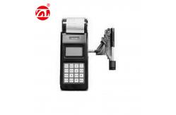 China Software Calibration Electronic Hardness Tester , Digital Portable Hardness Test Device supplier