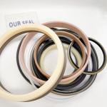 707-99-79440  7079979440  SEAL KIT FOR KOMATSU HD785-7 for sale