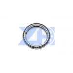Excavator Walking Bearing BD130-1   130-1 Size 130X166X34 for sale