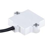 GIM140R-V2 Tilt Sensor  low cost  for Construction and Agricultural Machinery for sale