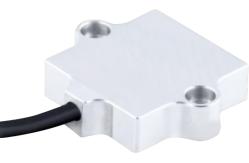 China GIM140R-V2 Tilt Sensor  low cost  for Construction and Agricultural Machinery supplier