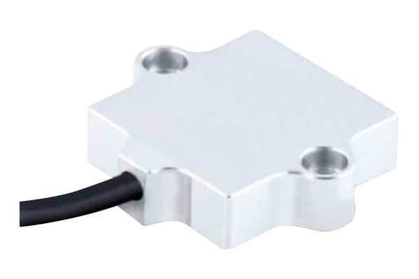 GIM140R-V2 Tilt Sensor  low cost  for Construction and Agricultural Machinery