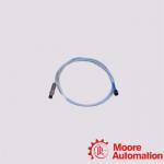 330106-05-30-10-02-00 Bently Nevada Proximity Probe for sale