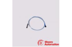 China 330106-05-30-10-02-00 Bently Nevada Proximity Probe supplier