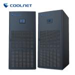 Large Capacity Precision Cooling System For Computer Room And Data Center for sale