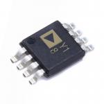 Brand New Original Electronic Components ic chip integrated circuit weixinyu BOM List Service AD8226ARMZ for sale