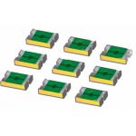 Surge Suppressor SMD Varistor 1005 / AVX Surface Mount Varistor