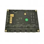 SKR V1.3 32 Bit Motherboard For 3D Printer