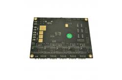 China SKR V1.3 32 Bit Motherboard For 3D Printer supplier