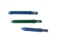 China Single Use GIA Stapler Loads For Digestive Tract Surgery supplier