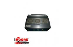 China XSEL-J-2-60I-20I-N1-EEE-2-2-RH-SP  IAI  Controlloer supplier