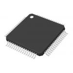 PIC32MK0512GPK064-I/PT Microcontroller IC 32-Bit Single-Core 64-TQFP Package for sale