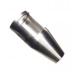 Turning And Milling CNC Lathe Processing Medical Automobile Custom CNC Hardware Precision Parts Machining for sale