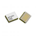 Wireless Communication Module QPF4001TR7 Multi-Function Gallium Nitride MMIC Front End Module for sale