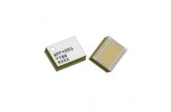China Wireless Communication Module QPF4001TR7 Multi-Function Gallium Nitride MMIC Front End Module supplier