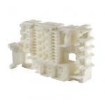 Sintering 3D Printer Plastic 0.01mm Rapid 3d Printing Service for sale