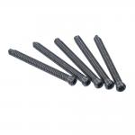 4.0mm Orthopedic Locking Screw