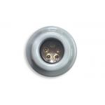 Latex Free 5Pin Phillips Goldway Fetal Monitor Probe