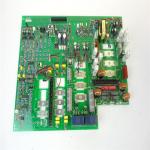 098-01257-01  01257-00-412  EMERSON  PCA BOARD for sale