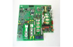 China 098-01257-01  01257-00-412  EMERSON  PCA BOARD supplier