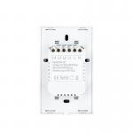 IEEE 802.11bgn Smart Touch Light Switch PC