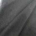 Fusible Interlining High Temperature Resistant Polyester For Ironing for sale