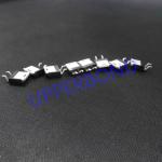 Queen Size Garant Irfz44ns Model Electric Part Of Cigarette Packer for sale