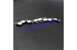 China Queen Size Garant Irfz44ns Model Electric Part Of Cigarette Packer supplier