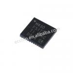 MSP430F5172IRSBR
